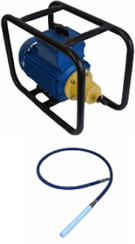 vibro.jpg